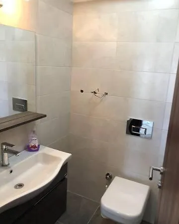 Ayhan 1 Hotel Bodrum