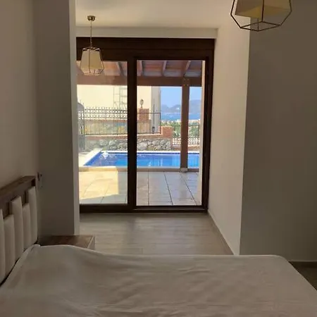 Ayhan 1 * Bodrum