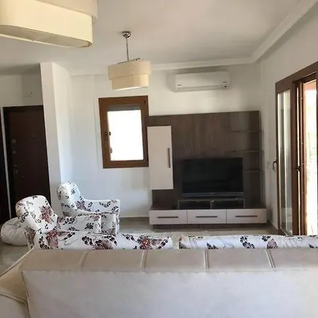 Hotel Ayhan 1 *