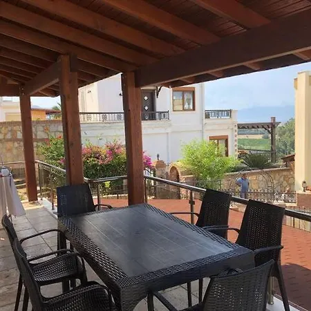 Ayhan 1